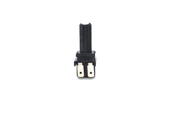FREN OTOMATIGI FOCUS C.MAX 04> CONNECT 02>