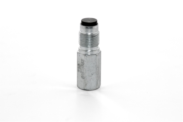 MAZOT BASINC KONTROL VALFI  FIESTA CONNECT