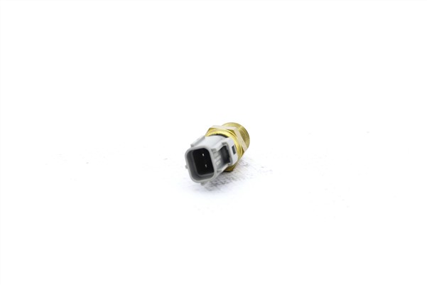 MOTOR SUYU ISI SENSORU 206 307 FIESTA 02> DV4/DV6