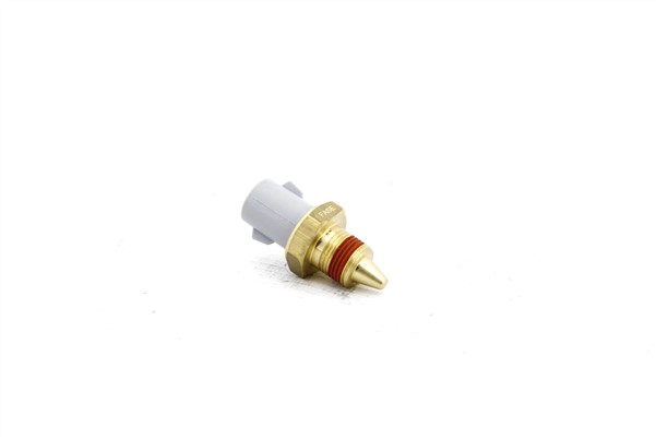 MOTOR SUYU ISI SENSORU 206 307 FIESTA 02> DV4/DV6