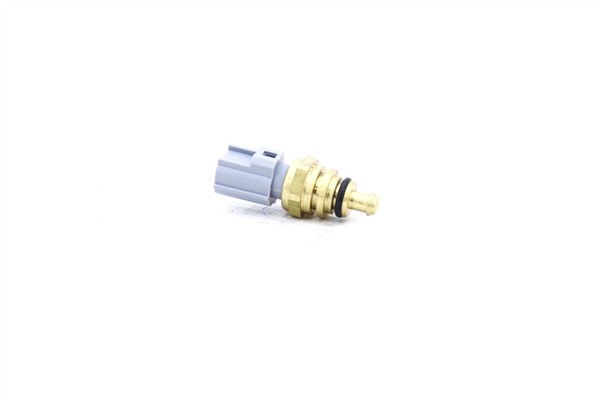 MOTOR SUYU ISI SENSORU FOCUS FIESTA MONDEO BNZ 06>