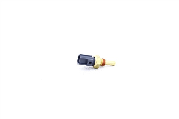 MOTOR SUYU ISI SENSORU RANGER 2.5 D 98>