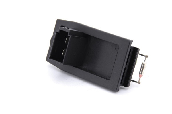 KALORIFER ISI REZISTANS FOCUS C.MAX 04> FIESTA 02>