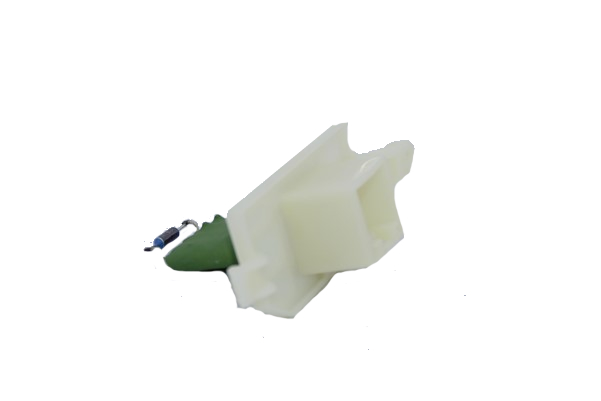 KALORIFER ISI REZISTANS FOCUS C.MAX 04> FIESTA 02>