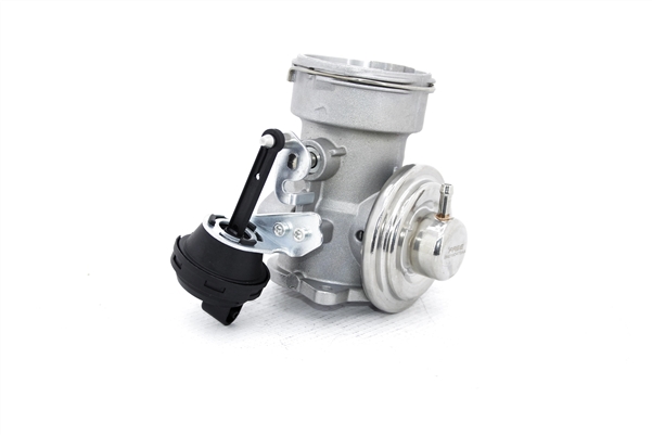 EGR VALFI GALAXY 1.9D 00>06 / AUDI A4/A6/PASSAT T5