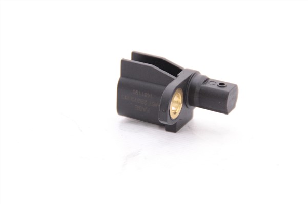 ABS SENSORU ARKA C.MAX FOCUS BM 04>