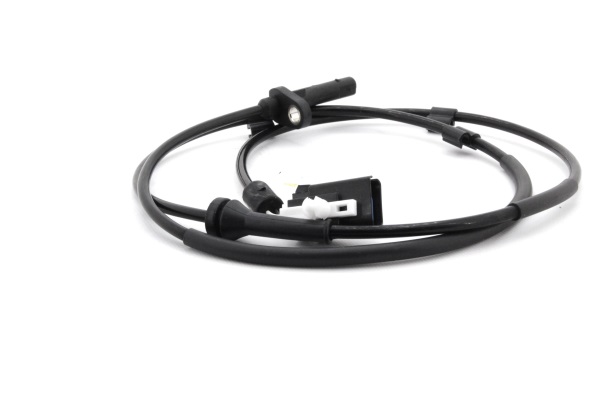 ABS SENSORU ARKA L TRANSIT V.347 06>