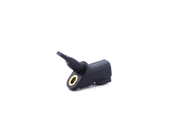 ABS SENSORU ON/ARKA MONDEO 01>