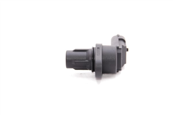 EKSANTRIK MIL SENSORU FOCUS 1.6 ZETEC 04>
