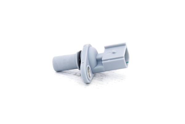 EKSANTRIK MIL SENSOR V.347 MONDEO BOXER DUCATO 06>