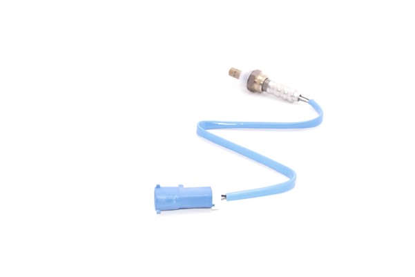 EGZOZ HEGO SENSOR MAVI FOCUS BM 98>04