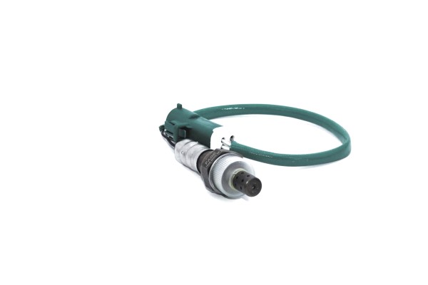 EGZOZ HEGO SENSOR YESIL FOCUS BM 98>04