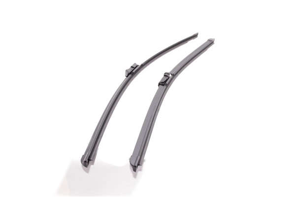 SILECEK SUPURGESI TAKIM (MUZ)(55/50cm)