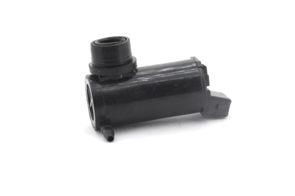 SILECEK SU MOTORU FIESTA/CONNECT/V.184/T.12/T.15