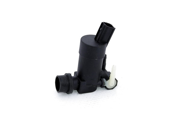 SILECEK SU MOTORU FOCUS/C.MAX/MONDEO/KUGA 01>