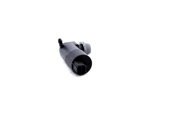 SILECEK SU MOTORU TEKLI FOCUS 11>