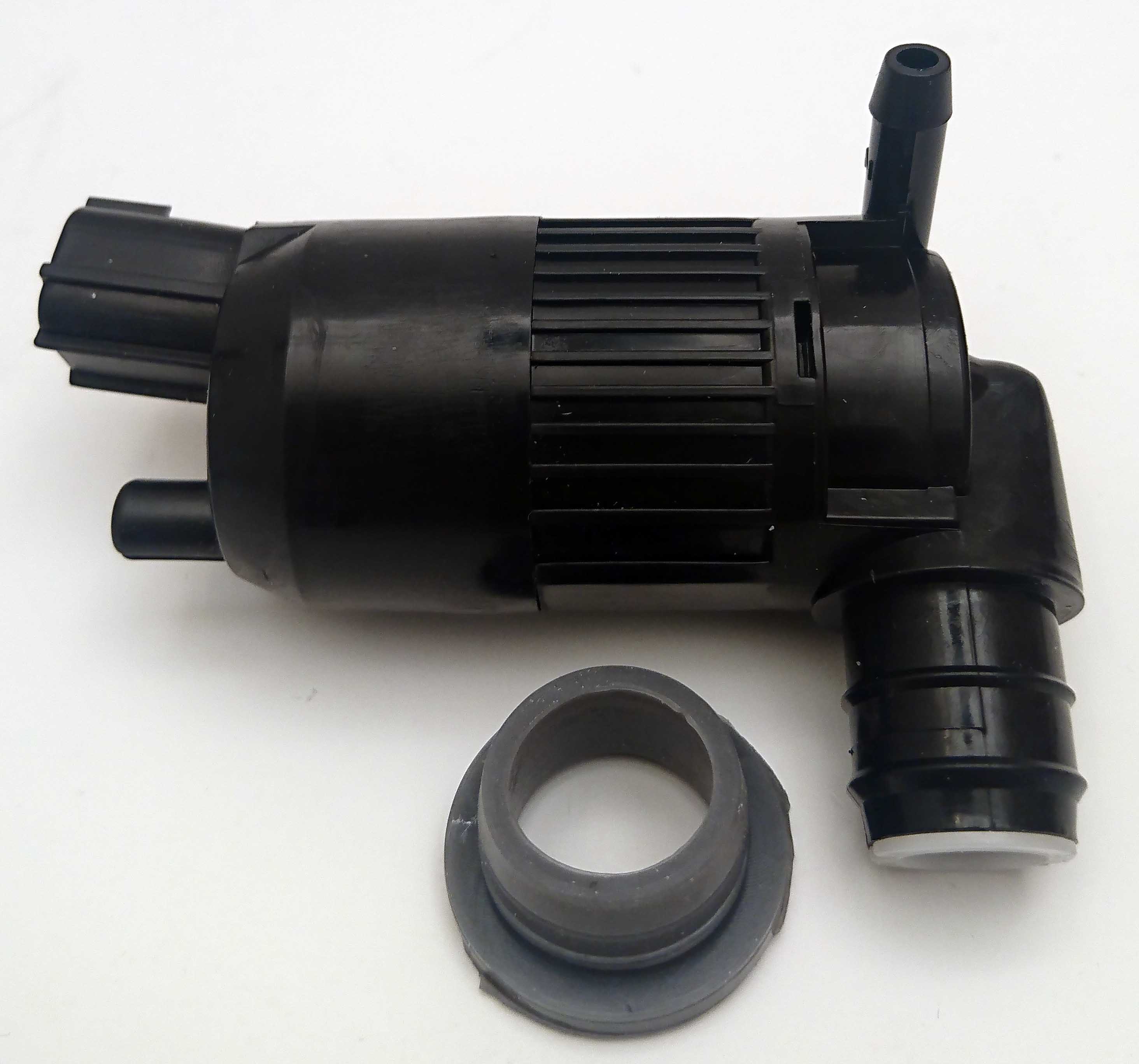 SILECEK SU MOTORU CONNECT  14>