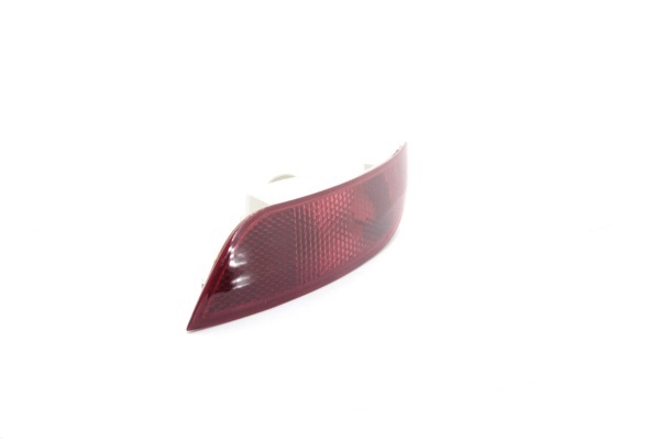 SIS LAMBASI (ARKA TAMPON) SOL FOCUS 15>