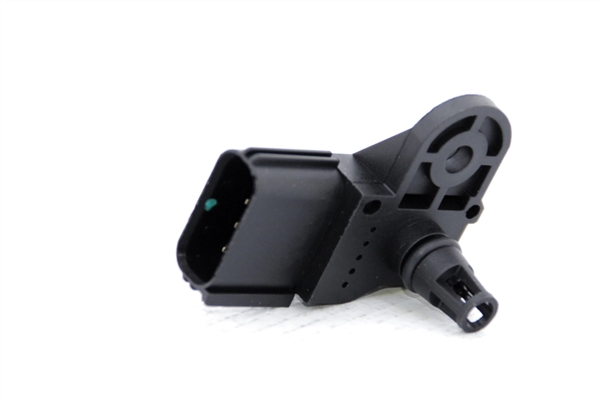 MAP SENSORU FOCUS C.MAX 1.6 ECOBOOST 11>