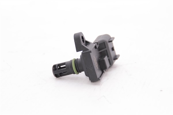 MAP SENSORU FOCUS C.MAX 1.6 ECOBOOST 11>