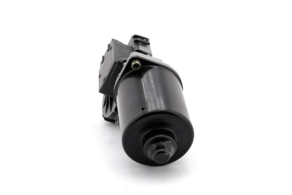 SILECEK MOTORU CONNECT 02>