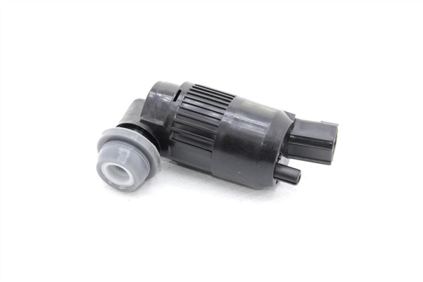 SILECEK SU MOTORU CONNECT  14>