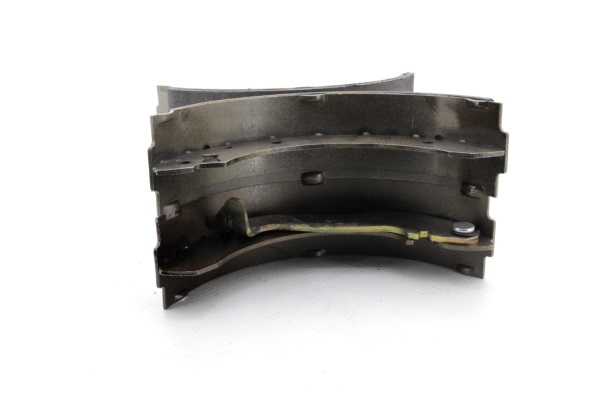 PABUCLU BALATA ARKA (203X38mm)