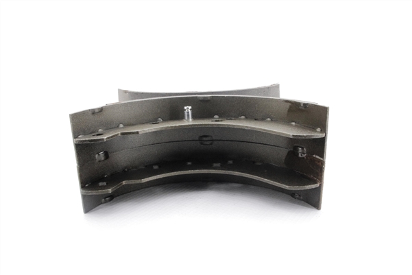 PABUCLU BALATA ARKA (230X45mm)
