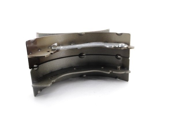 PABUCLU BALATA ARKA (280X64mm)