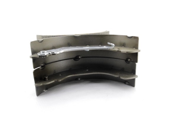 PABUCLU BALATA ARKA +1mm KALIN (280X64mm)