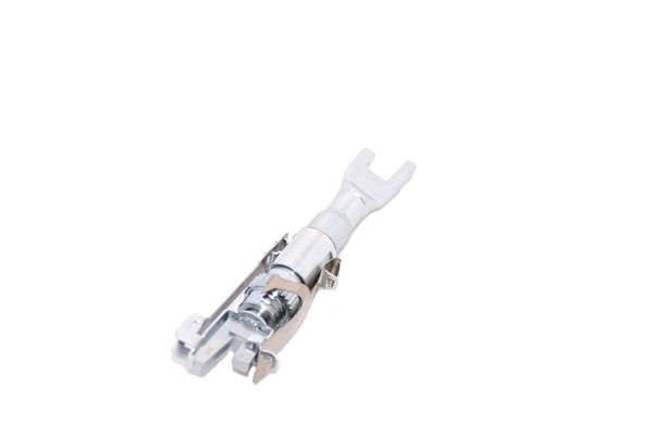 FREN AYAR CIRCIRI CONNECT BOXER/JUMPER/DUCATO 18Q