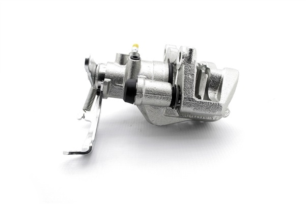 ARKA KALIPER SAG MONDEO 15>