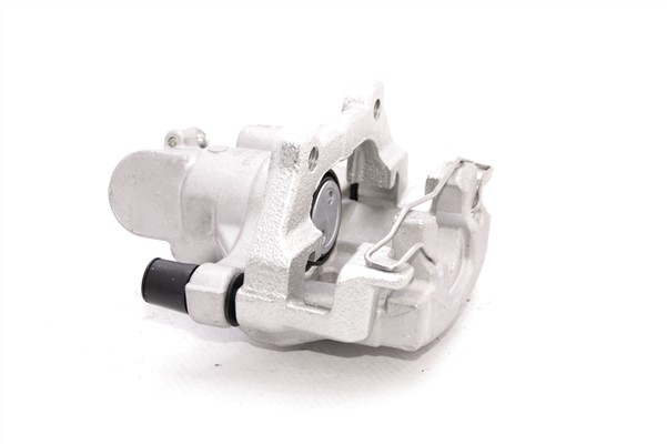 ARKA KALIPER SAG MONDEO 15>