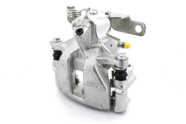 ARKA KALIPER SAG MONDEO 15>