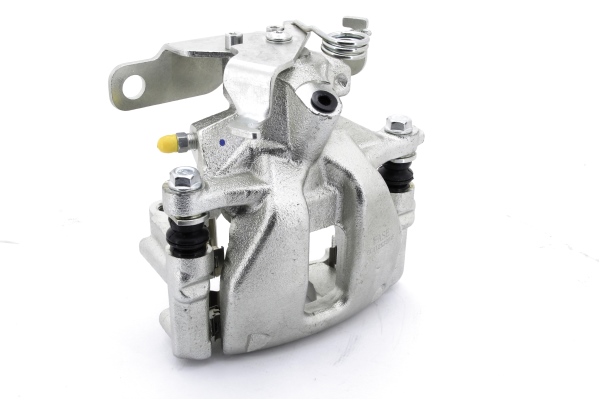 ARKA KALIPER SAG MONDEO 15>