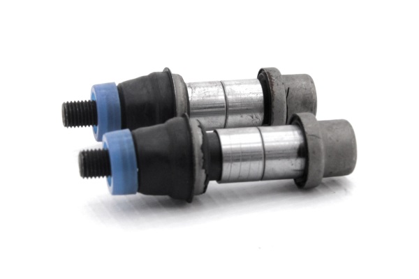 KALIPER BURC TAMIR TAKIMI  TRANSIT V.347 3.2 JUMBO
