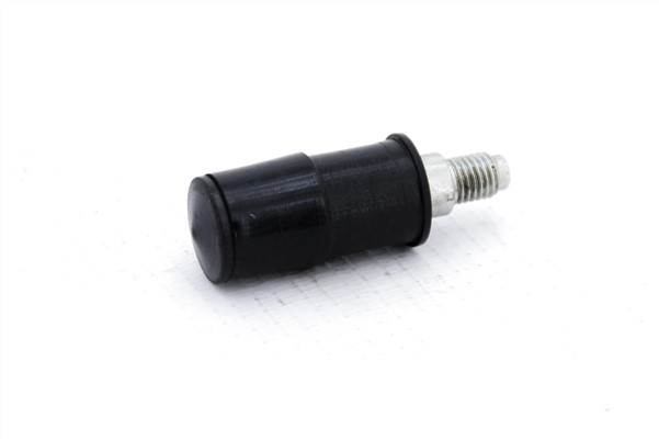 KALIPER BURC TAMIR TAKIMI FIESTA/FOCUS/CONNECT 02>