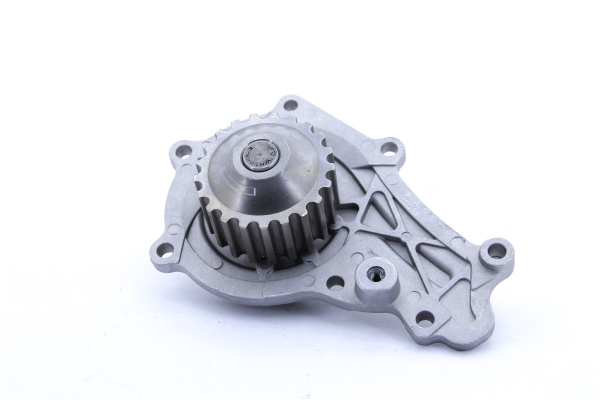 DEVIRDAIM FIESTA 1.4 TDCI 02>P.206 307 BIPER1.4HDI