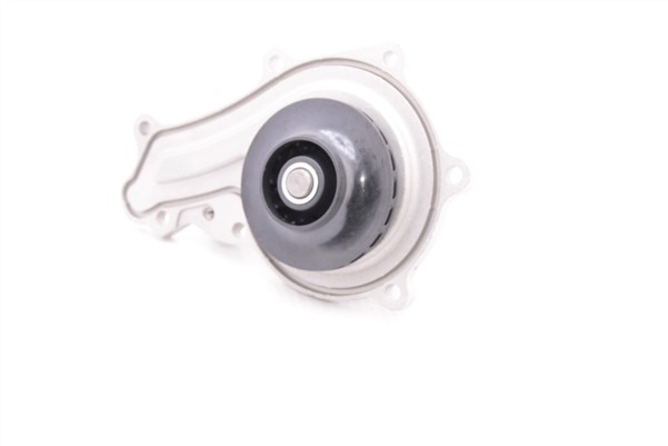 DEVIRDAIM FOCUS C.MAX 1.0 ECOBOOST 125PS 12>