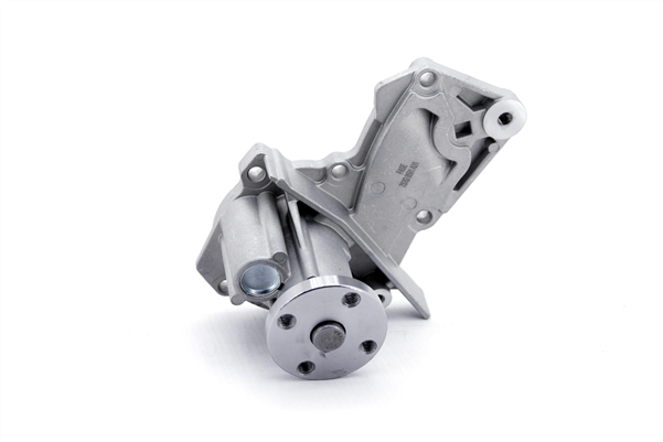 DEVIRDAIM FOCUS C.MAX 1.0 ECOBOOST 125PS 12>
