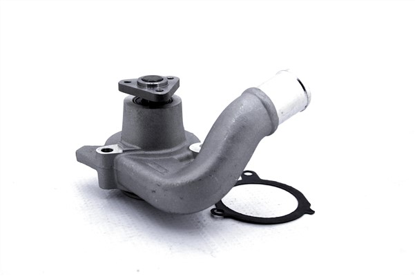 DEVIRDAIM FIESTA 1.4 TDCI 02>P.206 307 BIPER1.4HDI