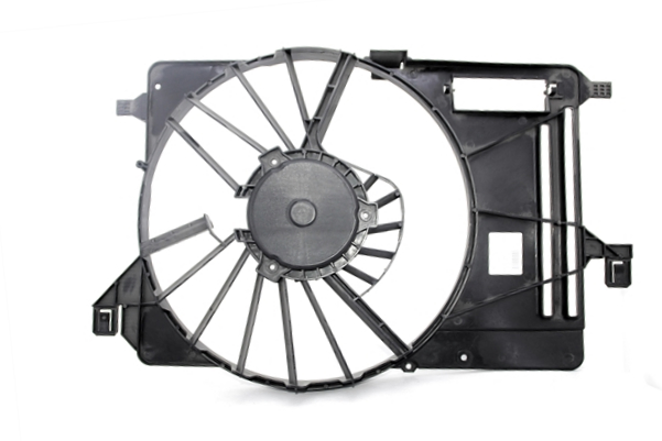 FAN DAVLUMBAZI KOMPLE