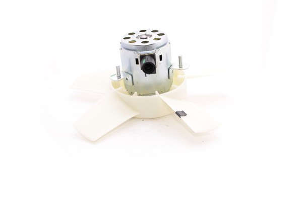FAN MOTORU ESCORT CL/CVH 90>