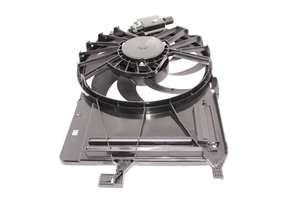 FAN MOTORU+DAVLUMBAZ(-AC)PARTNER/BERLINGO 96>02