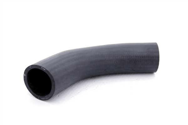 INTERCOOLER HAVA HORTUMU CONNECT 110PS 07>