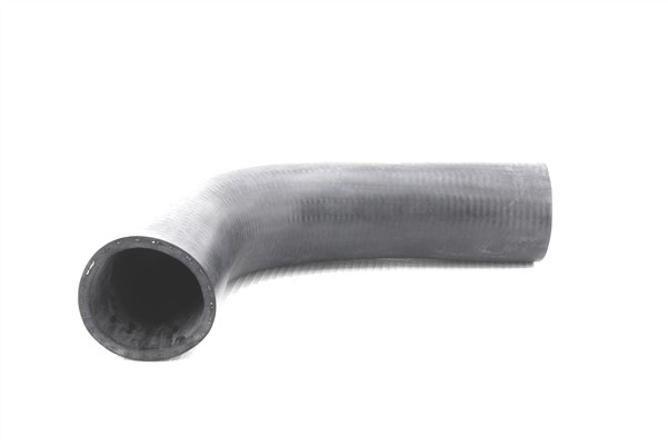 INTERCOOLER HORTUMU KUCUK-O.CEKER TRANSIT V.184 01