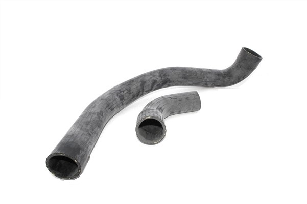 INTERCOOLER HORTUMU TAKIM TRANSIT V.362 12>