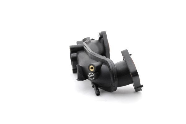 EMME MANIFOLD BORUSU FIESTA/B.MAX/COURIER 1.5TDCI
