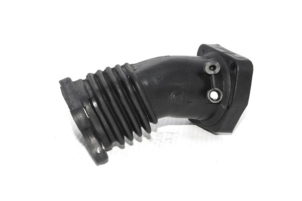 TURBO HORTUM KOMPLE C.MAX FOCUS 90PS 1.6 TDCI 04>