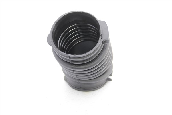 HAVA FILTRE HORTUMU FOCUS 1.6 16V 12>